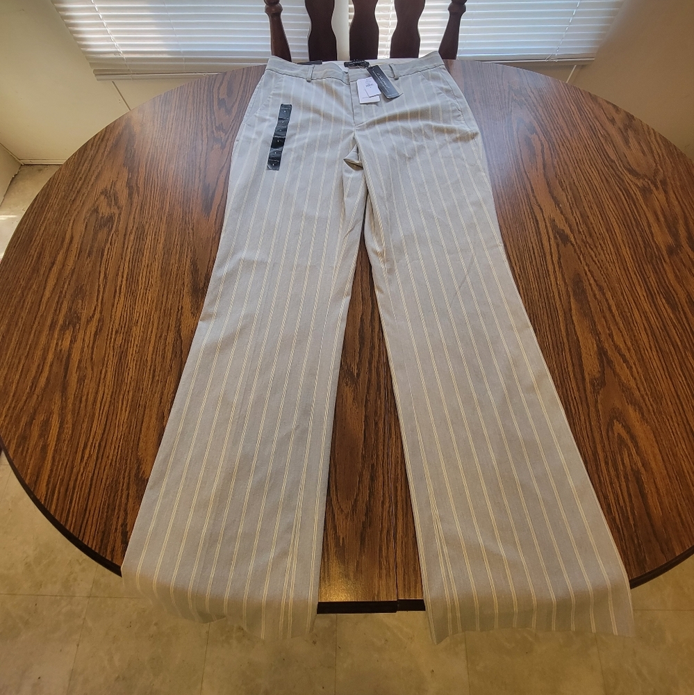 Banana Republic Women's Pants